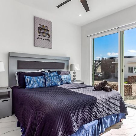 Casa 12 - Playa Arcangel Rosarito Εξωτερικό φωτογραφία