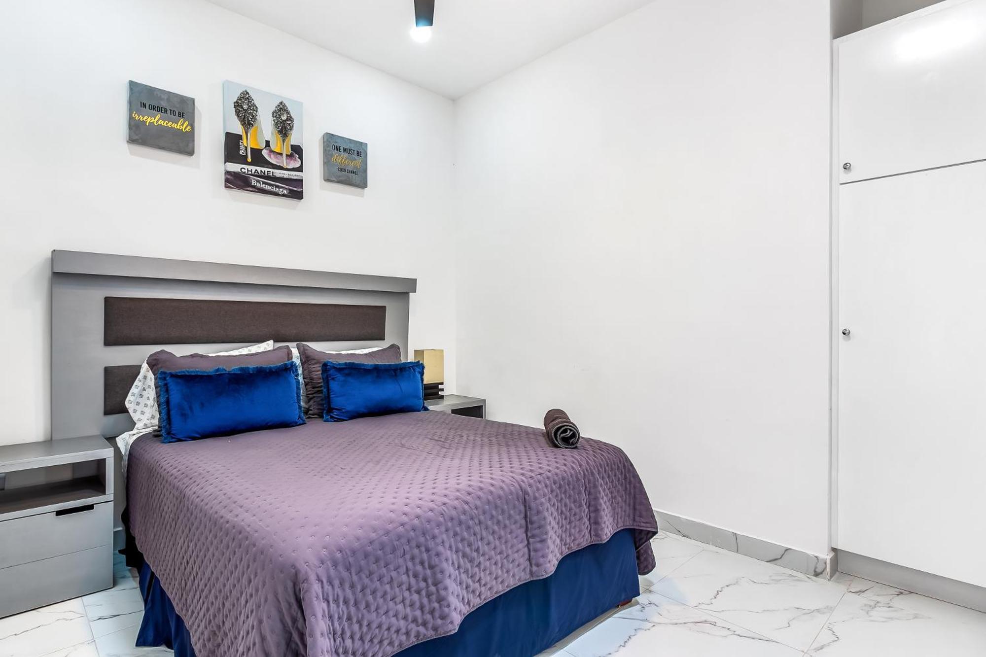Casa 12 - Playa Arcangel Rosarito Εξωτερικό φωτογραφία