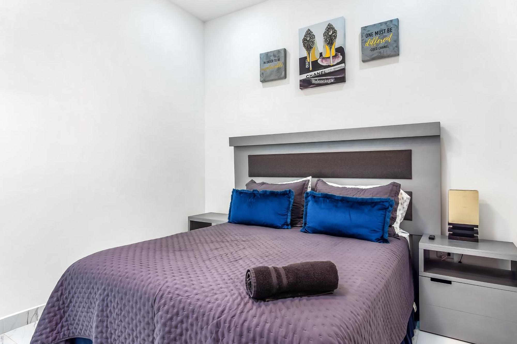 Casa 12 - Playa Arcangel Rosarito Εξωτερικό φωτογραφία